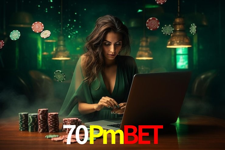 Instant EasyPaisa 70Pmbet