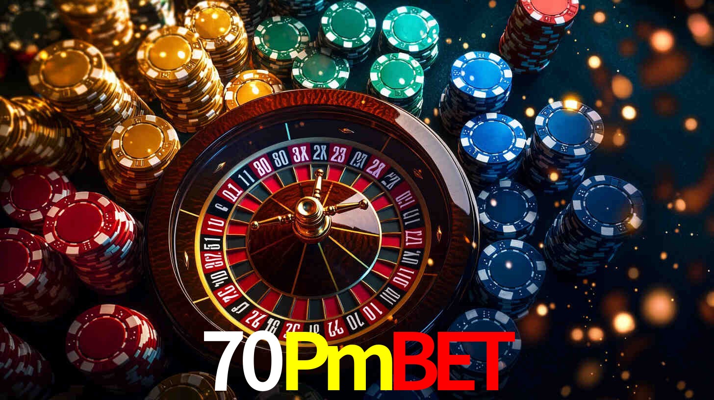 Programa VIP 70Pmbet