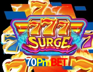 VIP Casino 70Pmbet