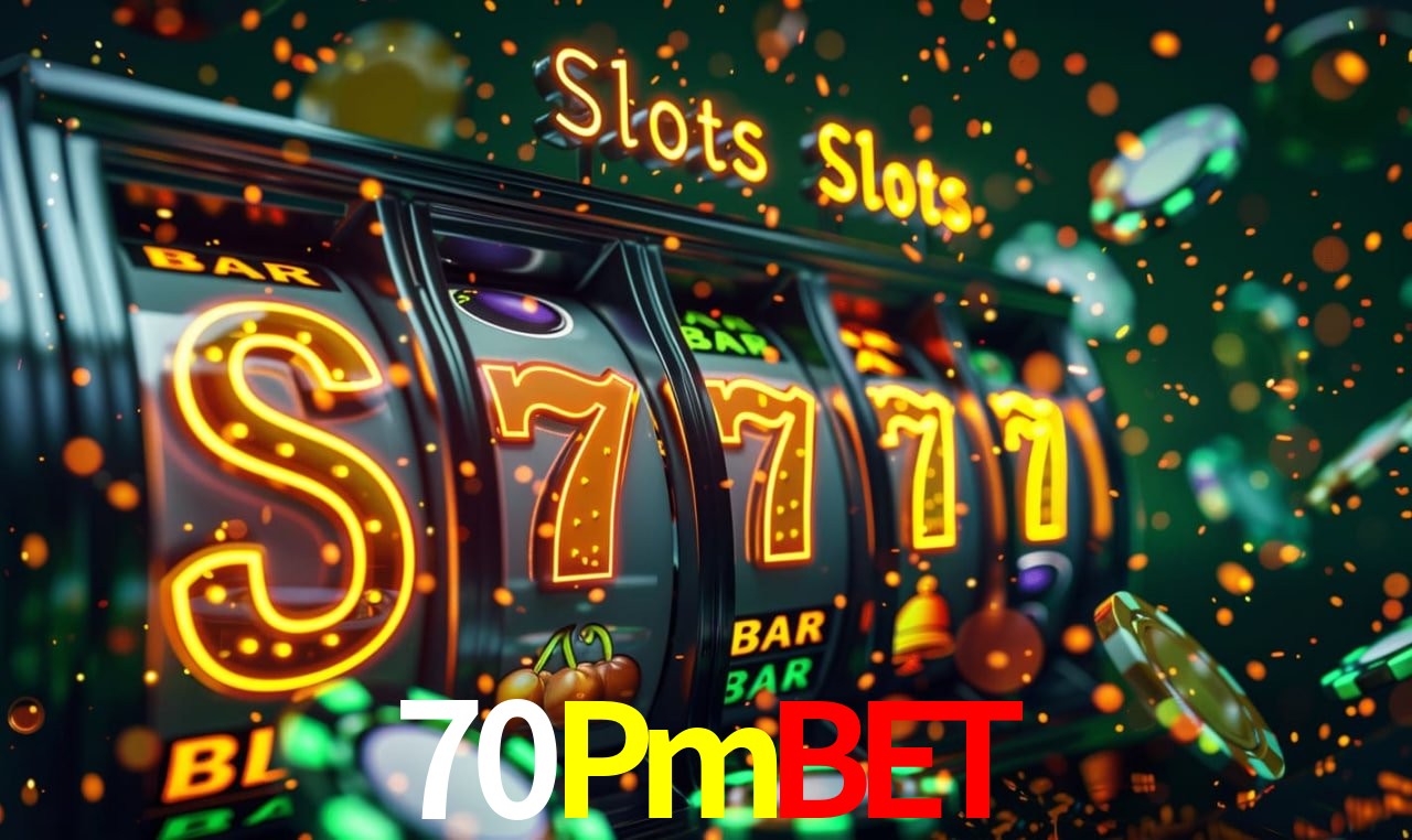 Tennis Betting 70Pmbet
