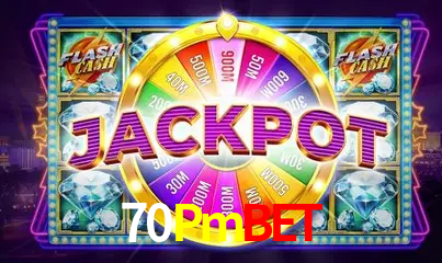 Blackjack Table 70Pmbet