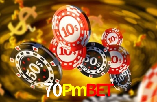 Sports Statistics 70Pmbet