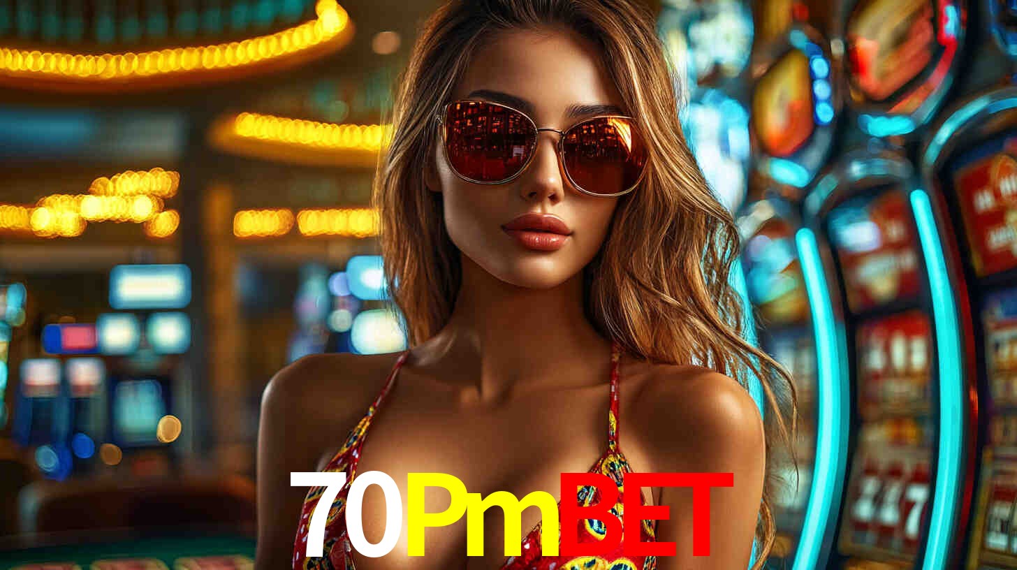 Daily Bonuses 70Pmbet