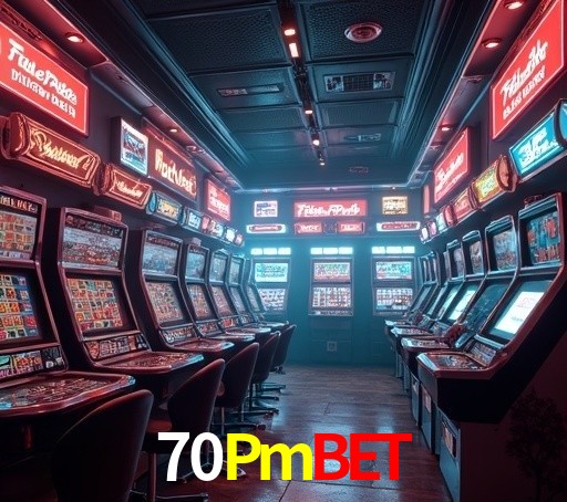 Security Systems 70Pmbet