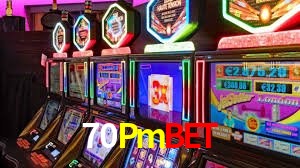 Aviator Game 70Pmbet