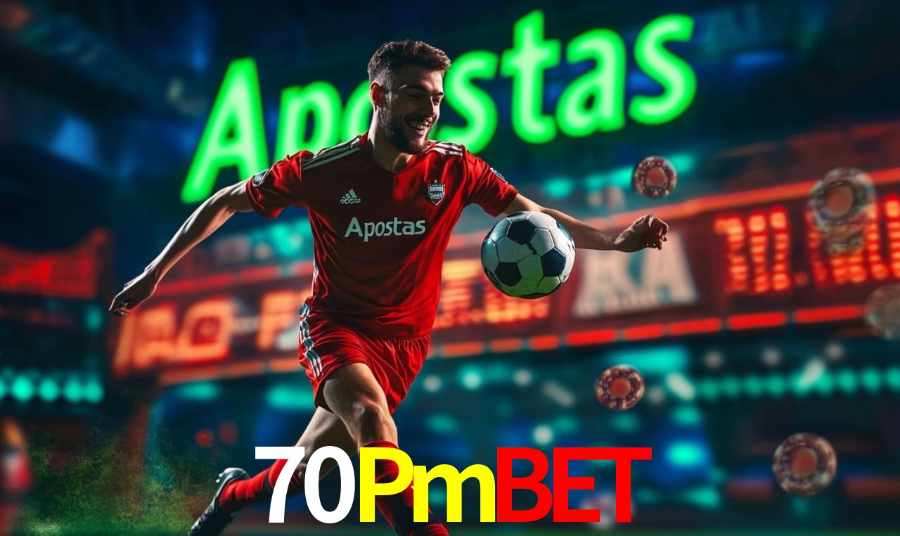 Spaceman Game 70Pmbet