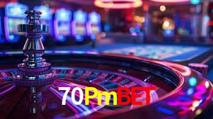 Statistics 70Pmbet