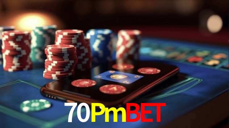 Basketball Betting 70Pmbet
