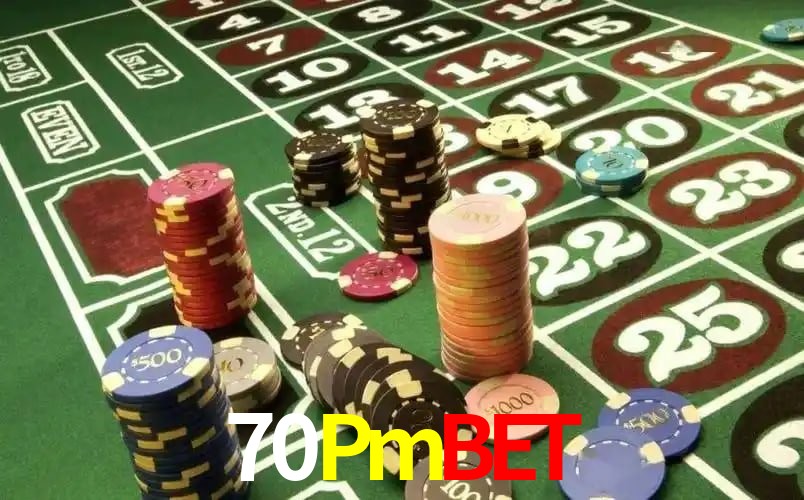 Player Reviews 70Pmbet