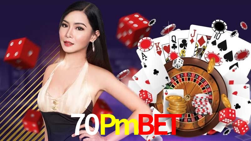 Crash Games Statistics 70Pmbet