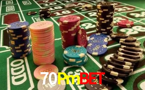 Exclusive Games 70Pmbet