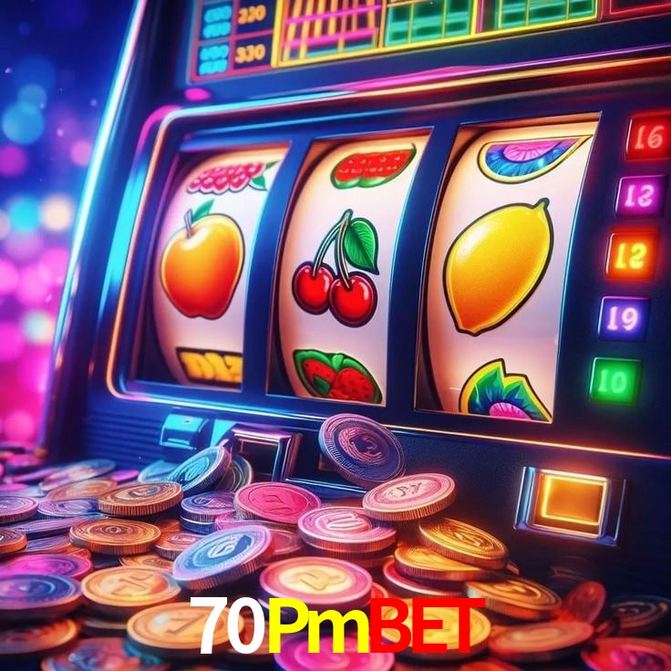Welcome Bonus 70Pmbet
