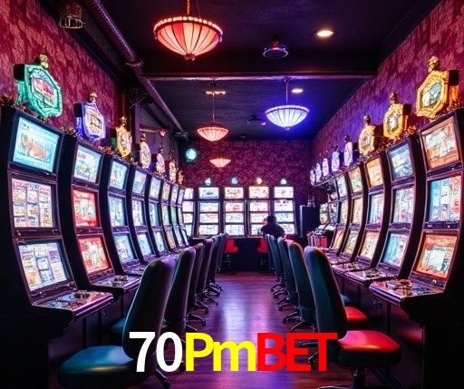 Flash Promotion 70Pmbet