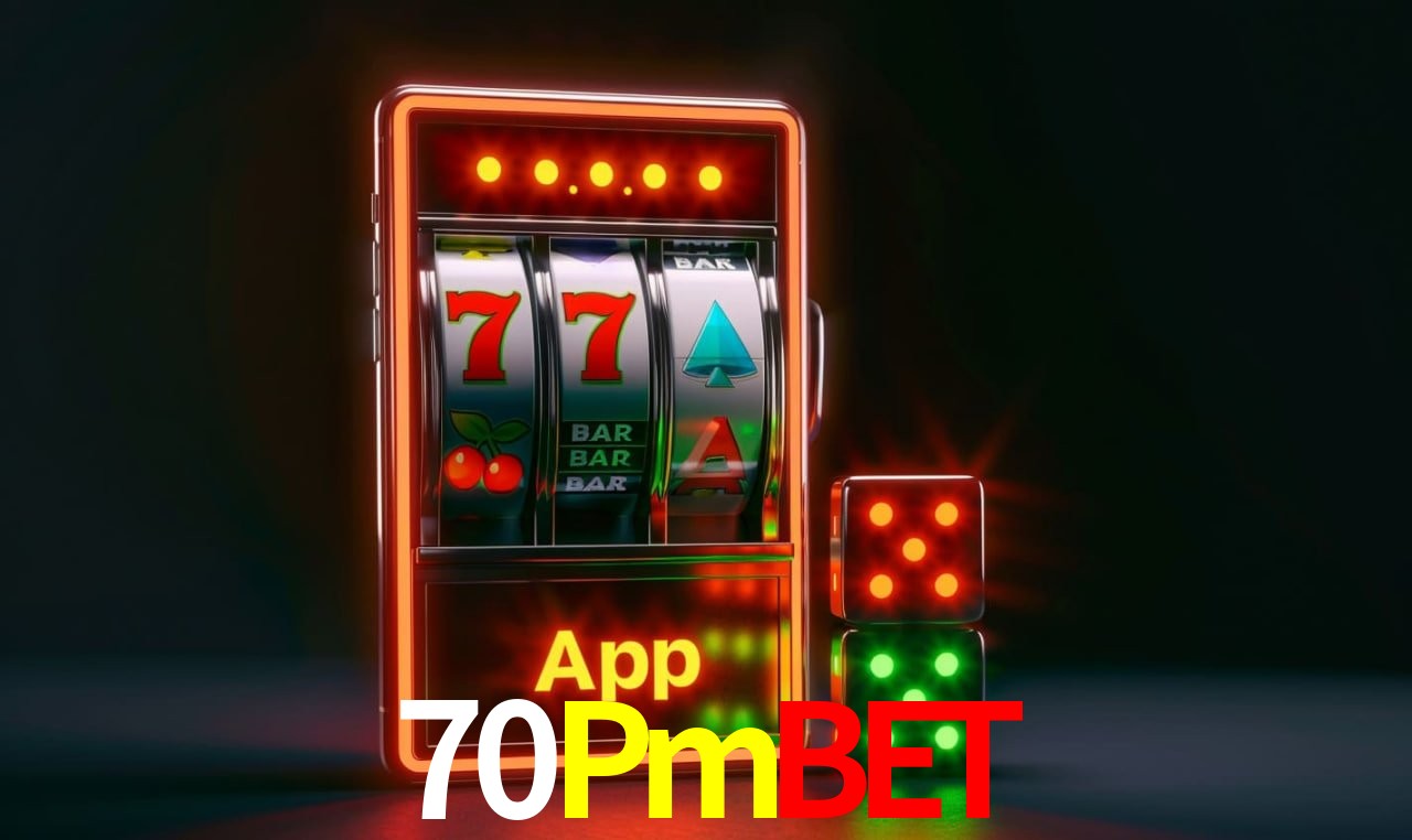 Gates of Olympus 70Pmbet