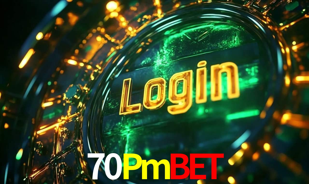 Premium Interface 70Pmbet