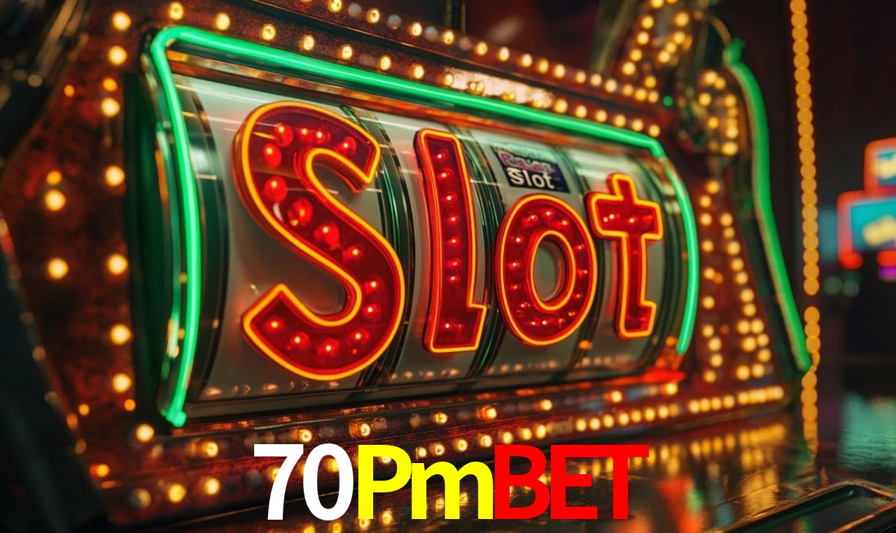 Quick Registration 70Pmbet