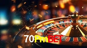 Platform Technology 70Pmbet